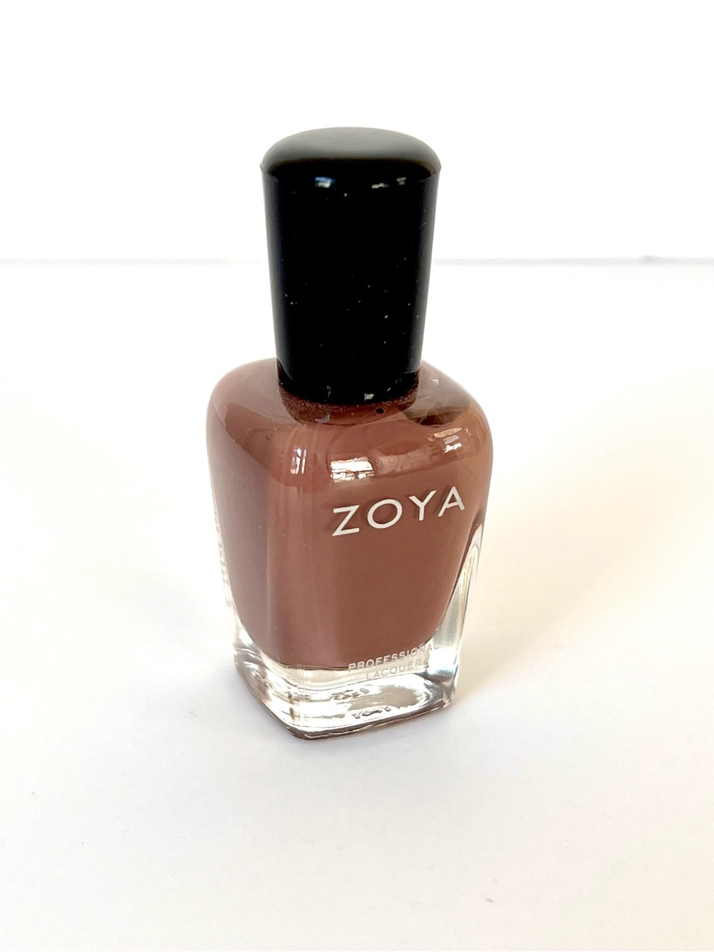 NEW Zoya “Mary” - Picture 3 of 11
